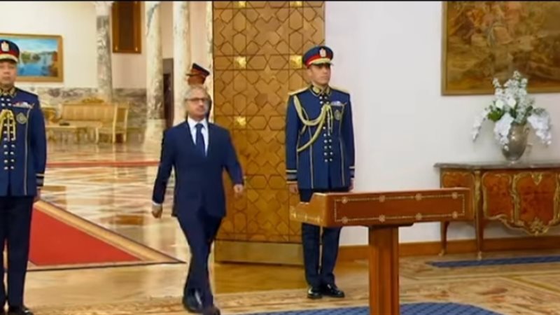 اللواء عبد الله عبد