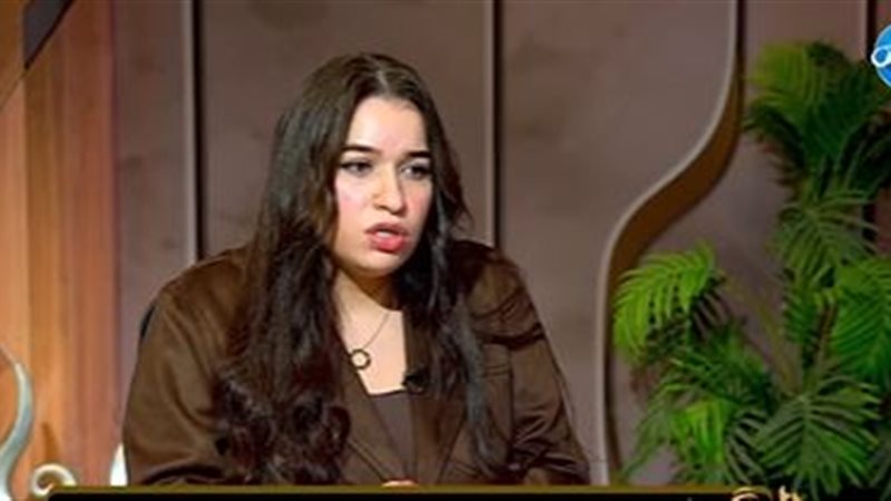 زوجة محمود حجازي