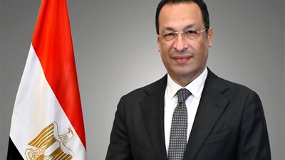 وزير الاتصالات  يغادر إلى الهند للمشاركة في قمة تأثير الذكاء الاصطناعي 2026