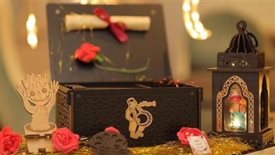 للمتجوزين والمخطوبين.. أسعار ومحتويات بوكس رمضان 2026