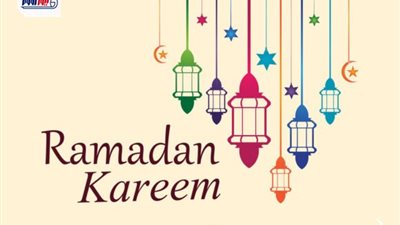 تهنئة شهر رمضان 2026.. أجمل صور ورسائل مكتوبة لاستقبال الشهر المبارك