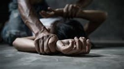 عاشرها معاشرة الأزواج.. حبس المتهم بالتعدي جنسيا على فتاة بالجيزة