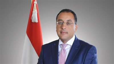 رئيس مجلس الوزراء يُنيب وزير الأوقاف لحضور احتفال الإفتاء برؤية هلال شهر رمضان