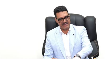 مياه الشرب والصرف الصحي بالقليوبية ترفع درجة الاستعداد القصوى