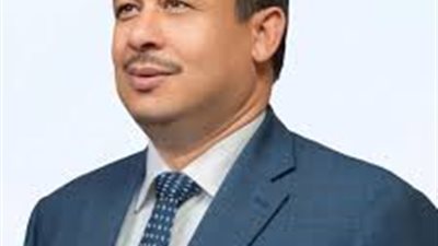 البيومي: تعزيز الحماية الاجتماعية يتطلب تطوير آليات الاستهداف والشفافية