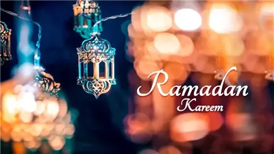 متى أول يوم رمضان 2026؟.. اختلاف بين هيئة المساحة والبحوث الفلكية يثير الجدل