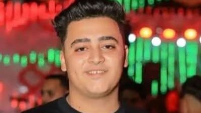 مصرع شاب صعقا بالكهرباء أثناء سقوط الأمطار في العياط.. اعرف التفاصيل