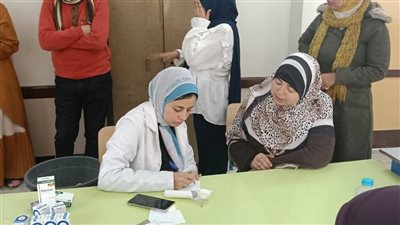 ضمن مبادرة 