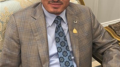 برلماني: تعديلات قانون سجل المستوردين إيجابية وضرورية لضبط السوق