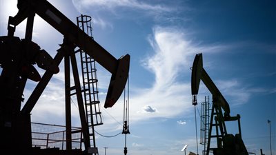 من 9.1 إلى 20 مليار دولار.. كيف تضاعفت تكلفة استيراد الطاقة خلال 5 سنوات؟