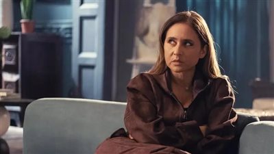 بسبب مسلسل على قد الحب.. الجمهور يصف نيللي كريم بنجمة رمضان 2026
