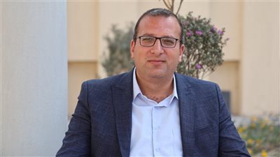 بعد 3 أسابيع من تكليفه.. مسؤول بـ«مياه القليوبية» يستغيث بوزيرة الإسكان