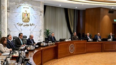 لتحفيز الاستثمار.. مجلس الوزراء يقر حزمة إصلاحات ضريبية للعام المالي 2026/2027