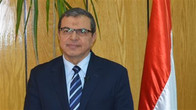 رئيس «قوى النواب»: ضوابط جديدة لاستقالة العامل لحمايته من «استمارة 6»
