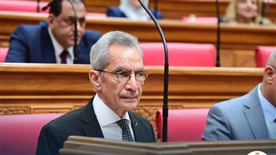 بحضور هاني حنا.. النواب يوافق على تعديل قانون سجل المستوردين من حيث المبدأ