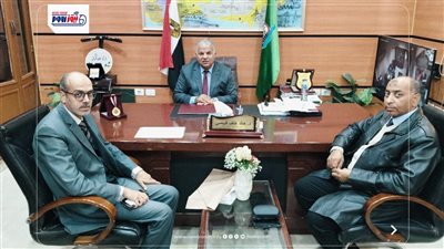 تعليم الفيوم يحصد المركز الرابع بمسابقة الحرف اليدوية على مستوى الجمهورية 