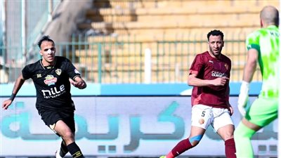 الزمالك المنتشي يتحدى الظروف في مواجهة صعبة أمام سيراميكا كليوباترا بالكأس