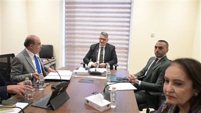 حقوق الإنسان بالنواب تناقش طلب إحاطة بشأن التصدي لظاهرة زواج الأطفال