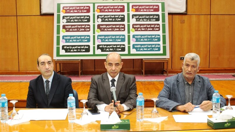 صورة واقعيه
