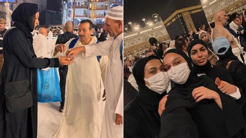 كاثلين سوزا