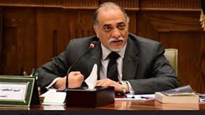 عبد الهادي القصيبي