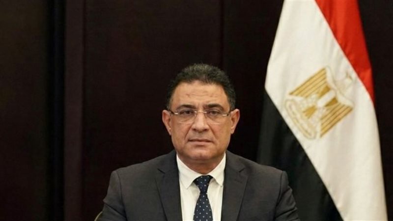 حمدي محمود