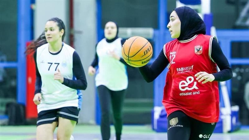 الأهلي 