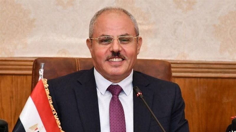 جامعة قناة السويس
