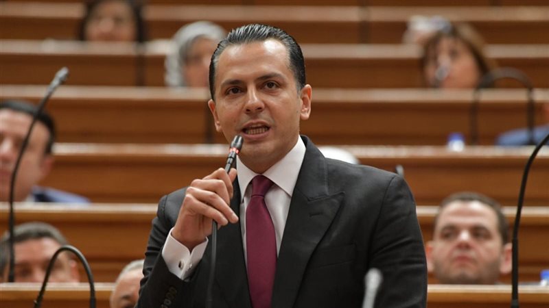 أحمد عبد الجواد