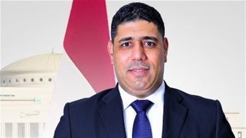 عادل زيدان 