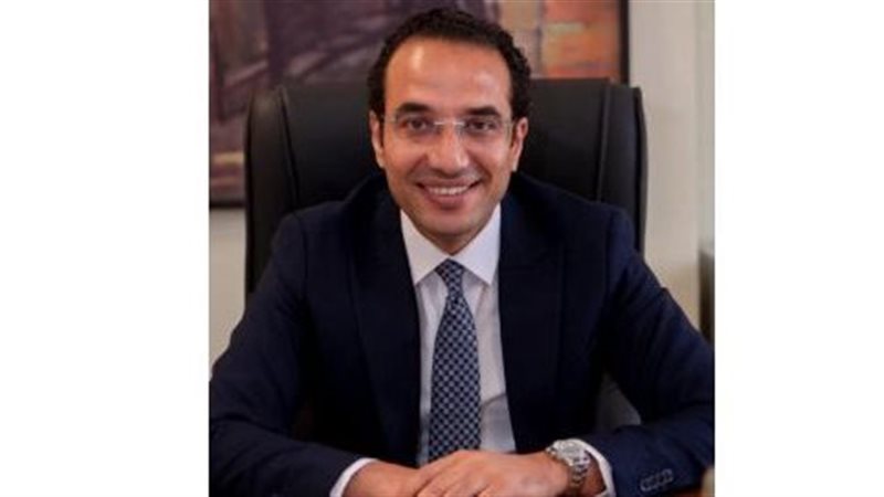 أحمد كمال