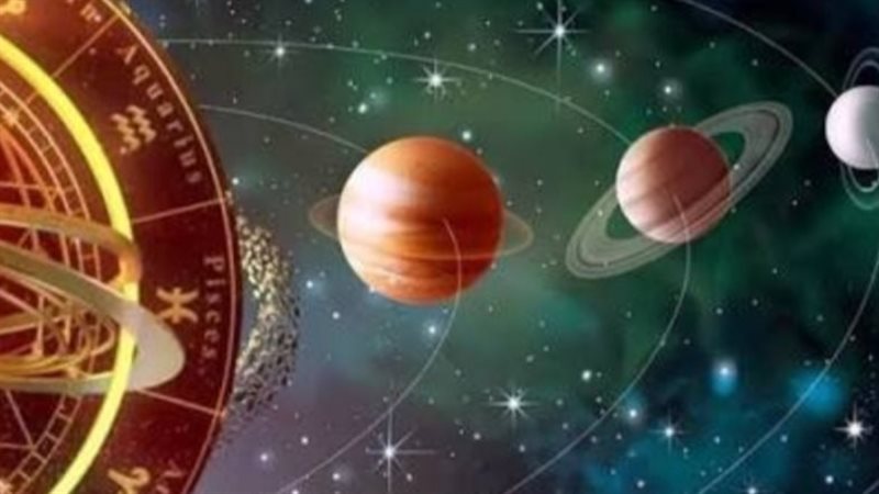 خد بالك منهم.. هذه