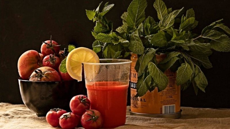 متعب وتشعر بالإرهاق؟