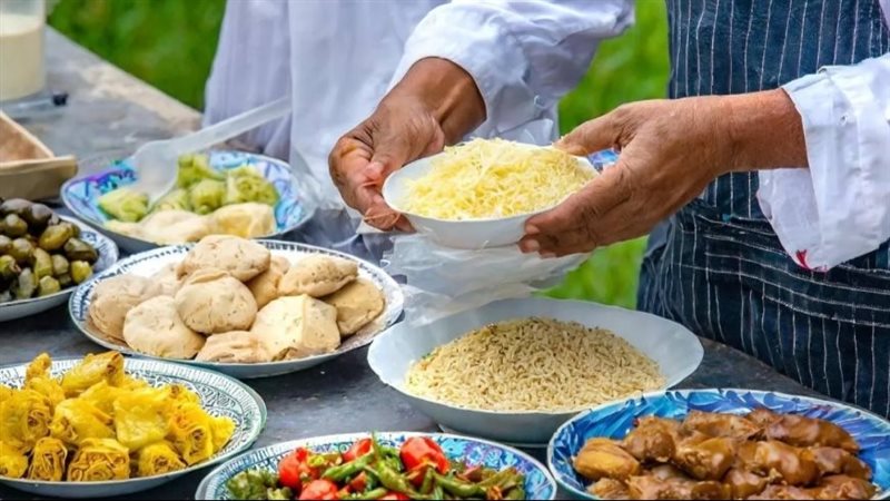 طرق فعالة لإنقاص