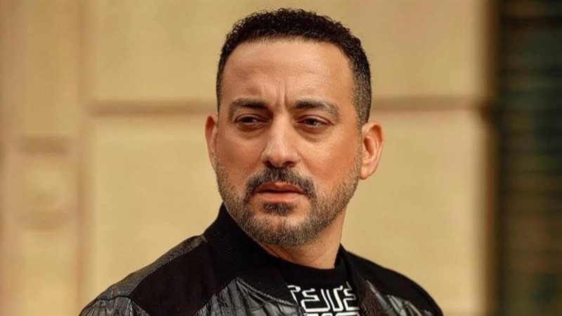 دياب