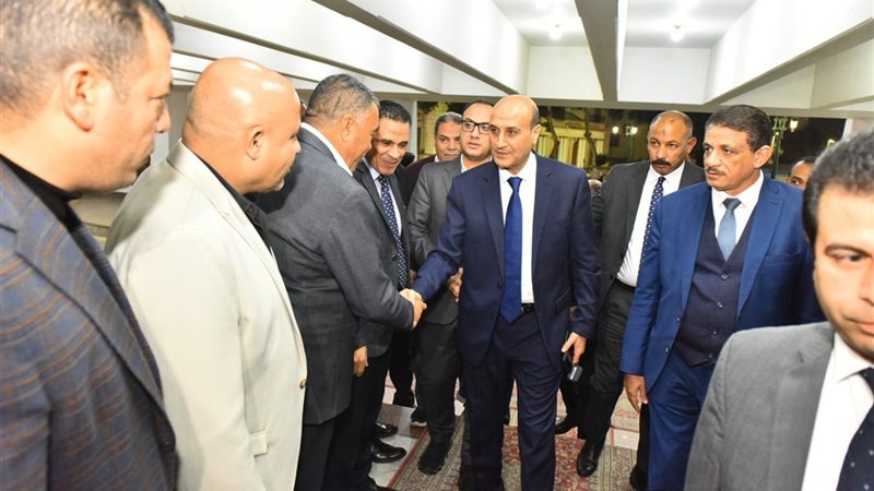 صورة واقعيه