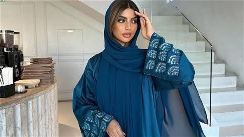 تعبيرية