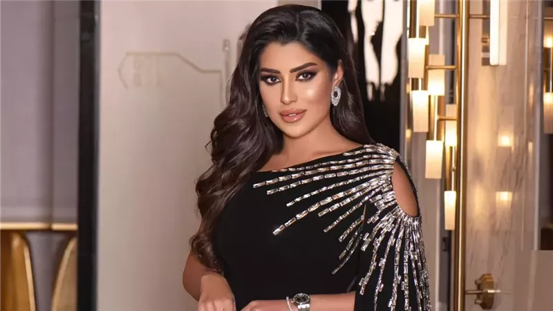 آيتن عامر