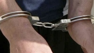 رموها من البلكونة.. القبض على المتهمين بإنهاء حياة محامية بالدقهلية 