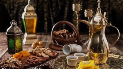 مدمنو القهوة في رمضان.. هل تزيد العطش وأفضل بدائل للطاقة بدون تعب