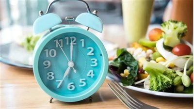 هل ينخفض السكر في رمضان ؟ إليك ما يحدث داخل جسمك 	