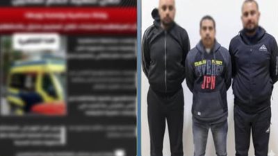 أنهوا حياتها بدم بارد.. القصة الكاملة لمقتل محامية الدقهلية على يد أشقاء زوجها