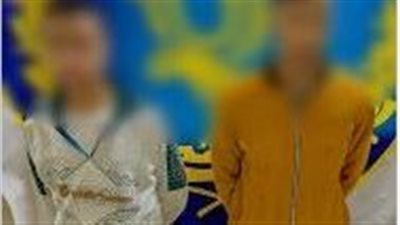 حفلة لم تتم.. كواليس القبض على طالبين تخصصا في بيع «تذاكر الأوبرا» المضروبة