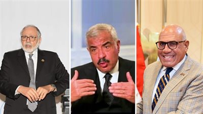 طلعت مصطفى تقود ثورة الصناعة المحلية وتقدم أكبر تبرع لبنك الطعام في 20 عامًا