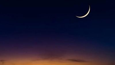 خريطة صيام شهر رمضان 2026 حول مختلف دول العالم                 