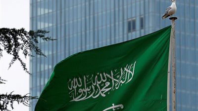 نصيبها من ميراث زوجها السعودي..محكمة جدة تمنح زوجة مصرية مليار و800 مليون جنيه