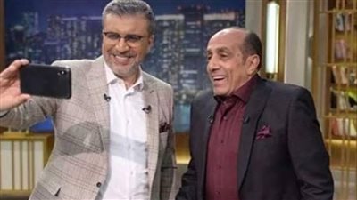 انطلاق «رمضان المصري مع الحرافيش» لعمرو الليثي وأحمد صيام.. تفاصيل