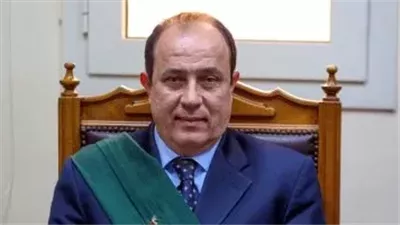 لجلسة 24 يونيو.. تأجيل محاكمة 117 متهما في قضية الخلية الإعلامية 