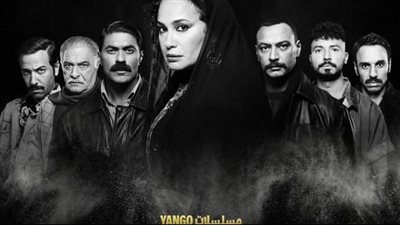 مسلسل مناعة .. تعرف على موعد عرض الحلقة الأولى وقنوات العرض 