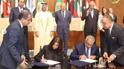 تحالف العلم مع الإنسانية.. 